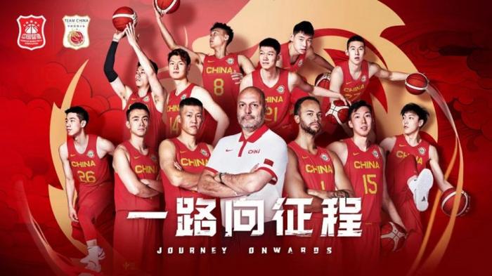 职业篮球教练如何制定有效的赛制训练计划?_2
