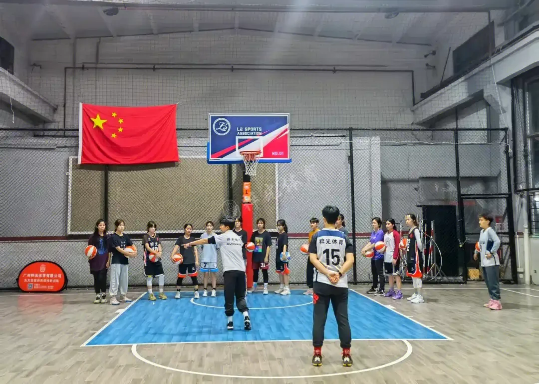 如何利用篮球背景改善投篮命中率_2